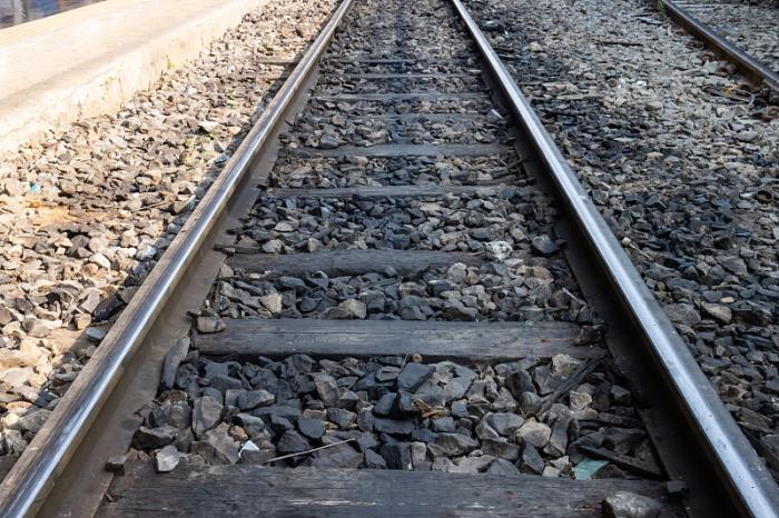 灌阳县成军物流有限公司