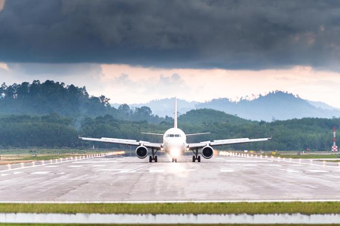 广西贵港市鸿运达物流有限公司
