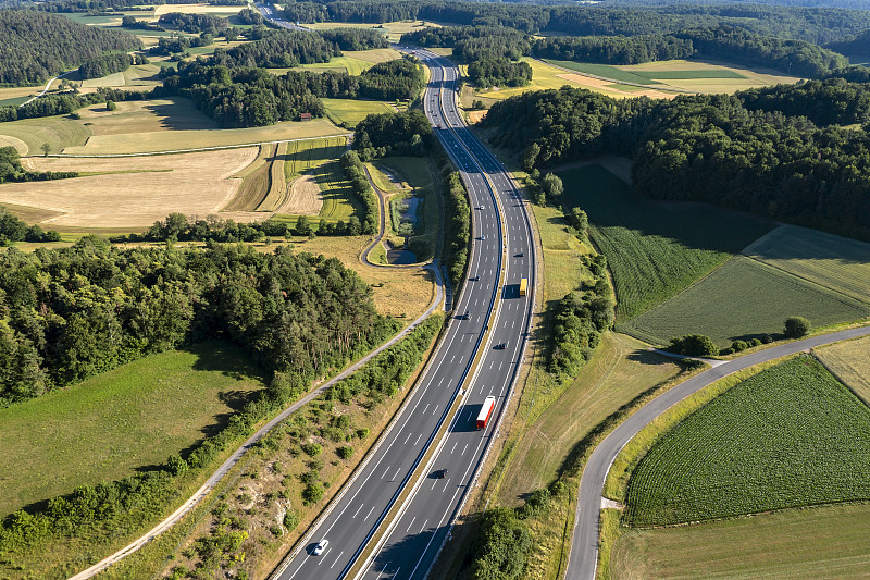深圳市星驰物流有限公司