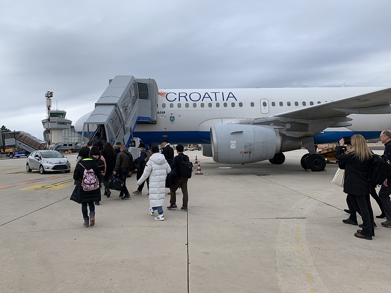 牡丹江东北亚物流有限公司