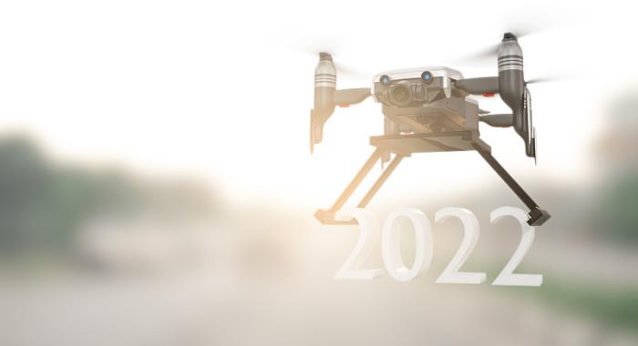 赤峰市一路顺物流有限公司