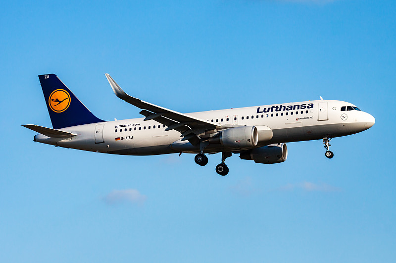 广西合山八达通物流有限公司 广西合山八达通物流有限公司