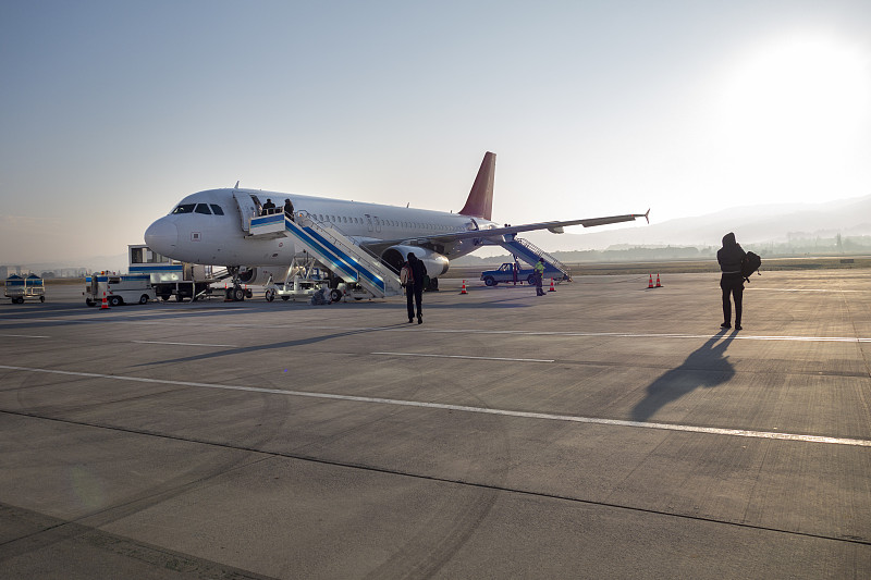 广州市火树物流有限公司