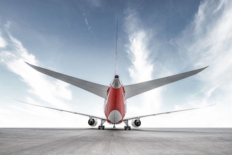 北海汇通物流有限公司