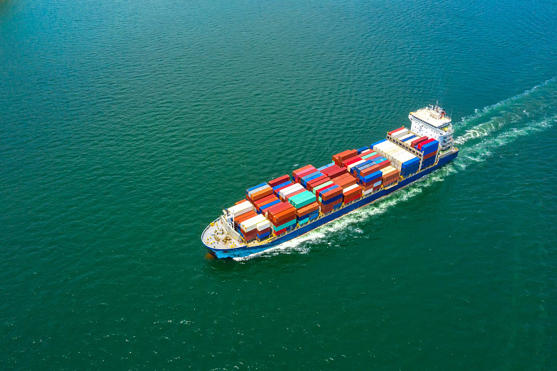 柳州市振泽物流有限公司 柳州市振泽物流有限公司