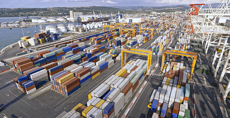 齐齐哈尔凯元云物流有限公司