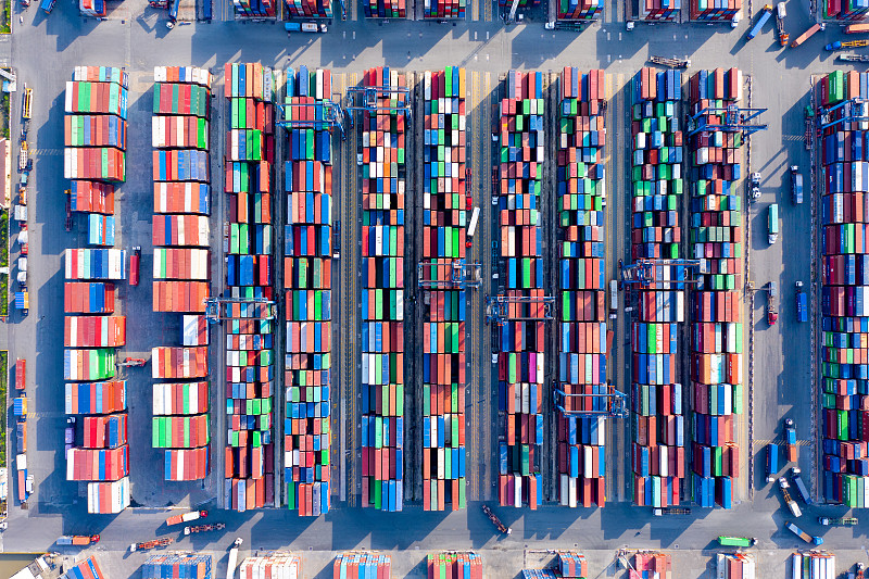 广西永帆物流有限责任公司 广西永帆物流有限责任公司