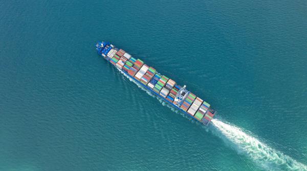 >沐威（深圳）国际物流有限公司