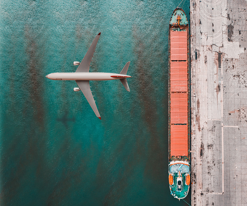 上海劲励物流有限公司