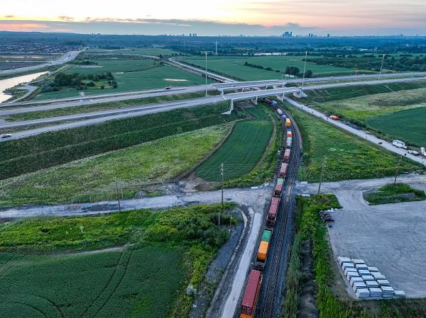 武威市聚兴物流有限责任公司