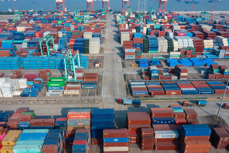 上海滨奥物流有限公司 上海滨奥物流有限公司