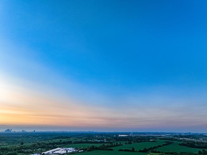 上海毅扬物流有限公司 上海毅扬物流有限公司