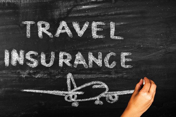 广西南宁越冠物流有限公司