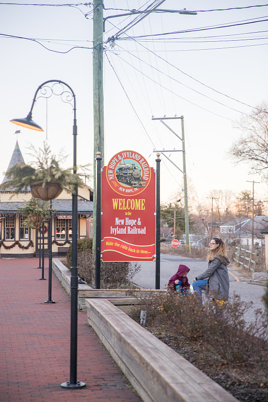珠海港联物流有限公司 珠海港联物流有限公司