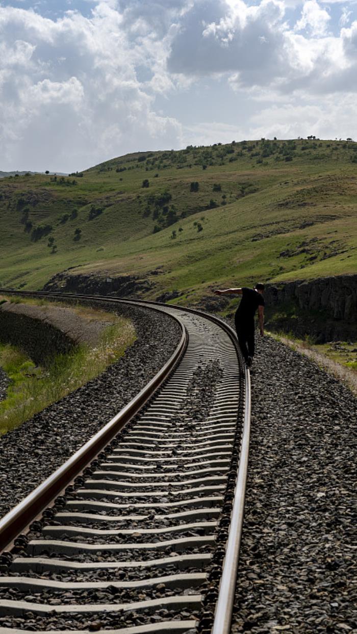 南宁市敦和物流有限公司