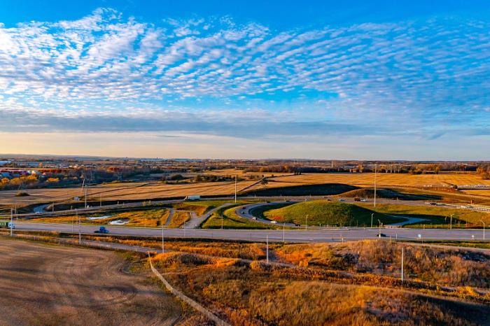 广东溢洋丰通物流有限公司