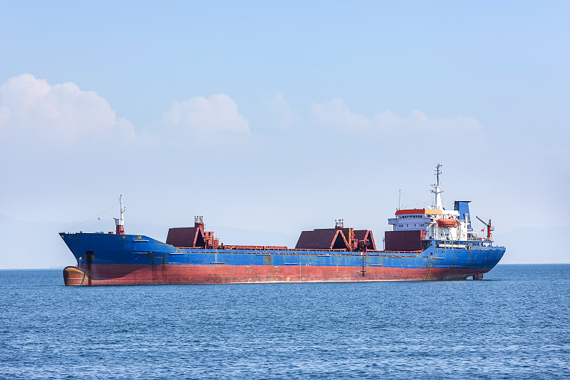 甘肃乾运海通物流有限公司 甘肃乾运海通物流有限公司