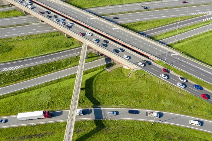 泰玛仕国际物流(上海)有限公司 泰玛仕国际物流(上海)有限公司