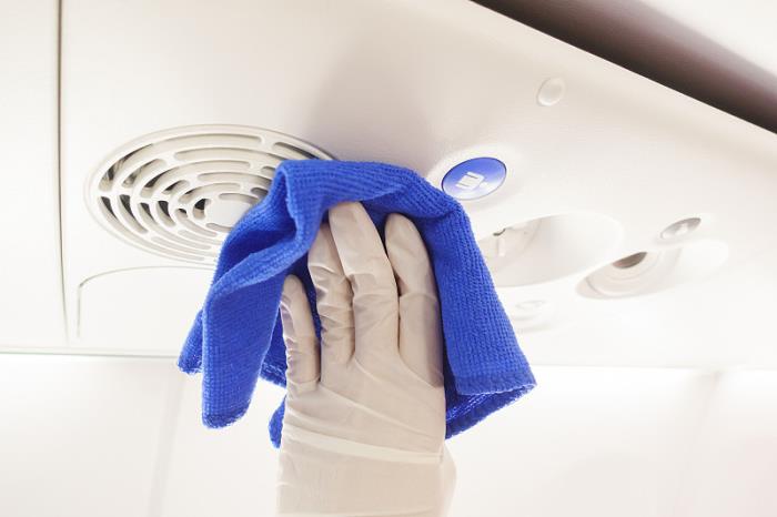 东莞合迅物流有限公司 东莞合迅物流有限公司