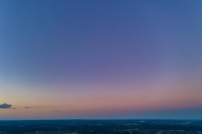 上海昂坤物流科技有限公司