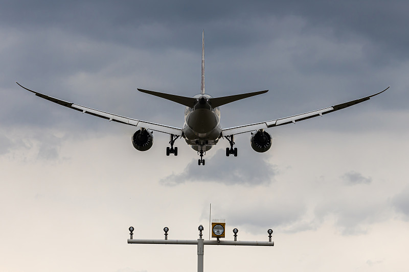 佛山同泽物流有限公司