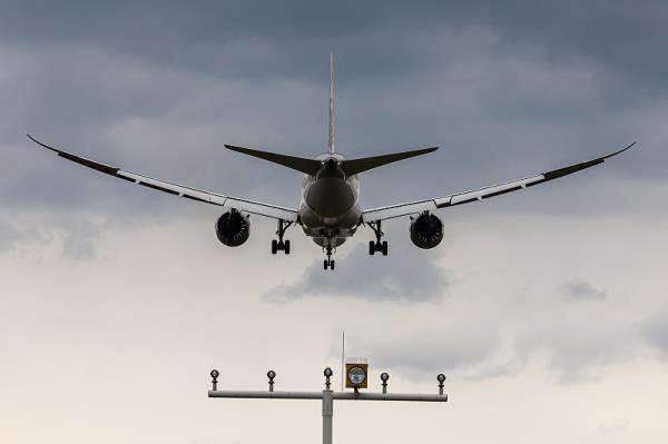 佛山同泽物流有限公司