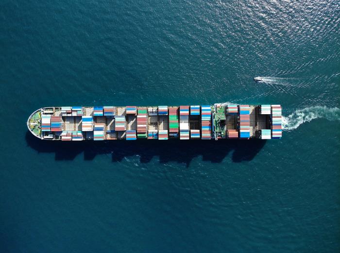 东莞市鸣川物流科技有限公司 东莞市鸣川物流科技有限公司