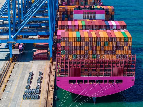 合肥正权物流有限公司