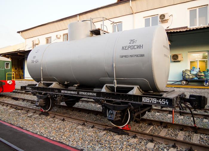 上海明雷国际物流有限公司 上海明雷国际物流有限公司