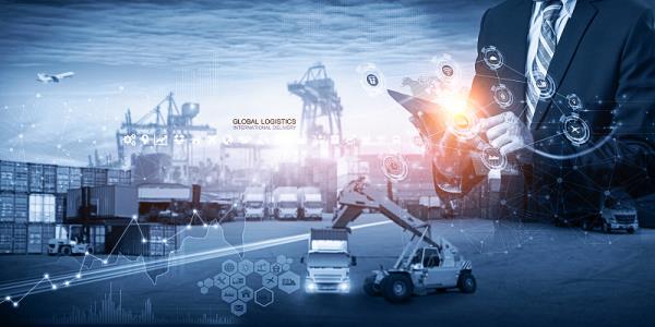 鄂尔多斯市佳和物流有限公司