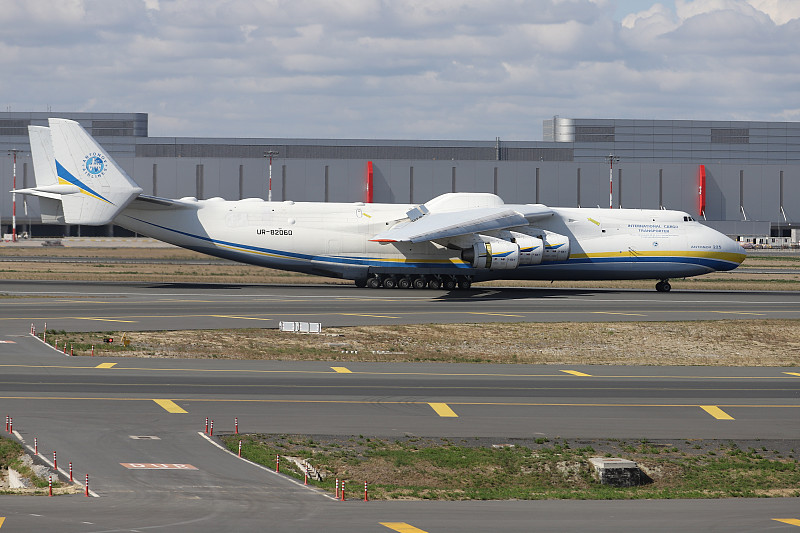 安徽浚玺物流有限公司