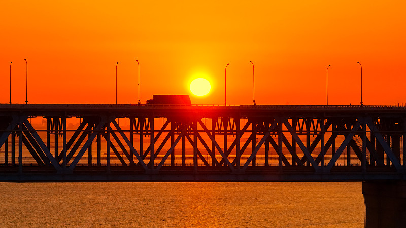 乌海市聚明物流有限责任公司
