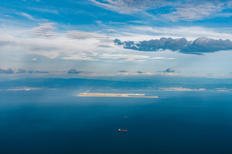 佛山市金成物流有限公司