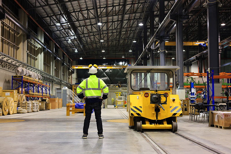 滁州速瑞物流有限公司