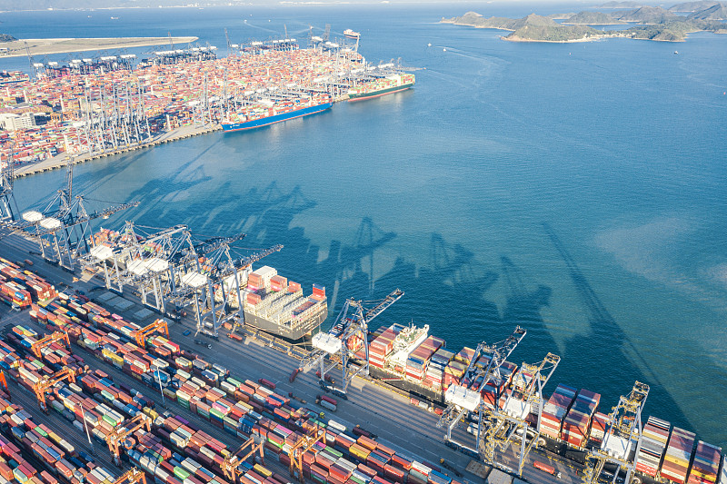 广西裕湾物流有限公司 广西裕湾物流有限公司