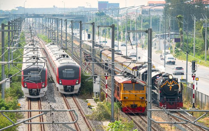 佛山市顺德区越晟物流有限公司