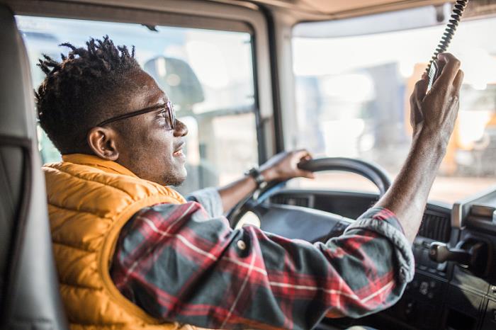 东莞市奕飞物流有限公司