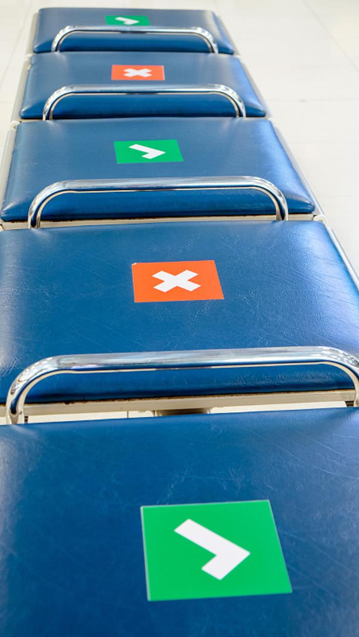 广西美祺物流有限公司