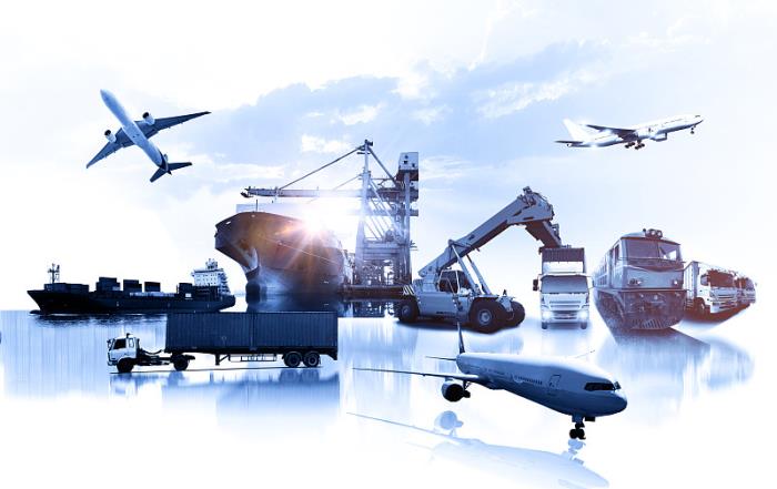 内蒙古正意物流有限公司