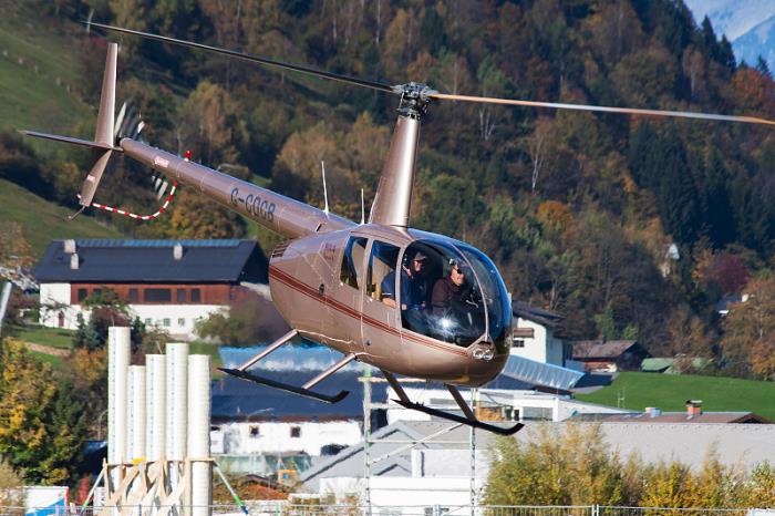 百色市昌驰物流有限公司