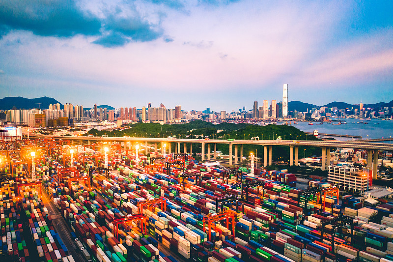 广西武宣县铭顺物流有限公司