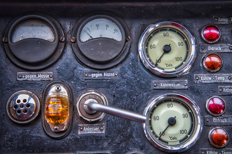 深圳市沃达城通物流有限公司