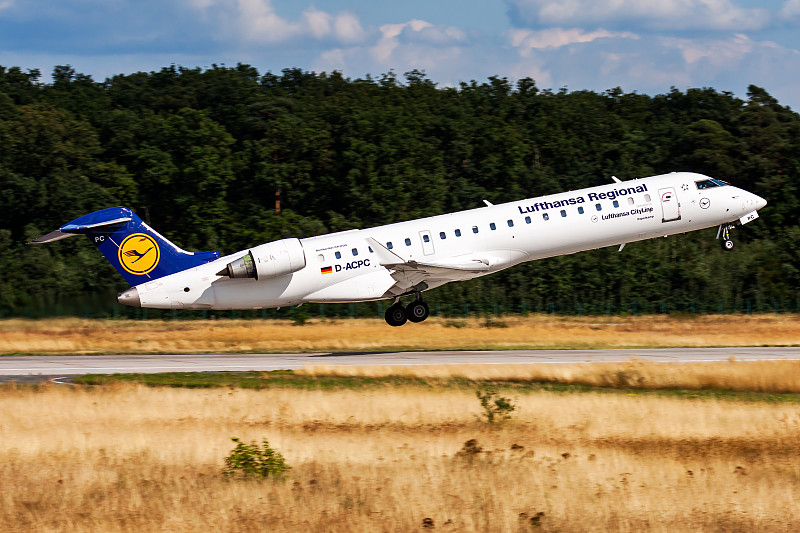 黑龙江志诚物流有限公司