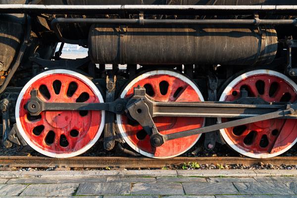 广西祥泽物流有限公司