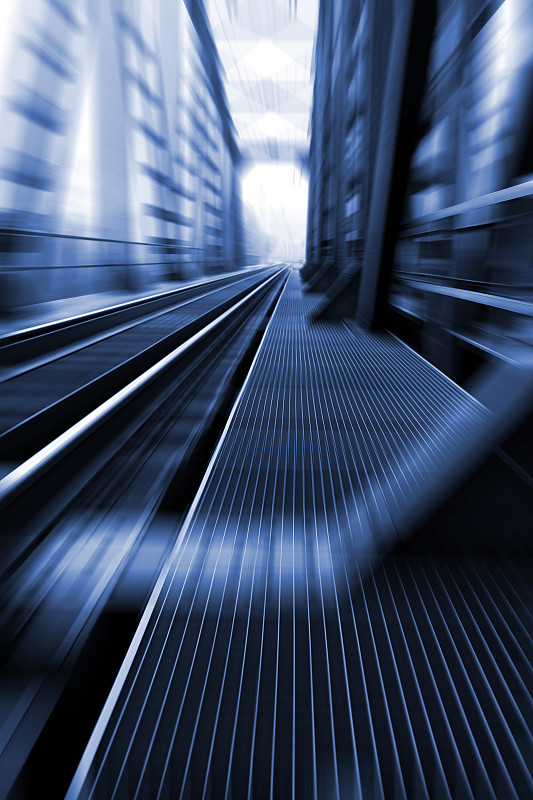 深圳市鸿麒国际物流有限责任公司