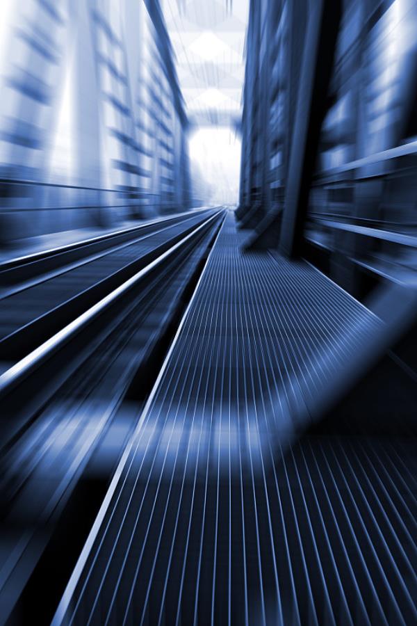 深圳市鸿麒国际物流有限责任公司