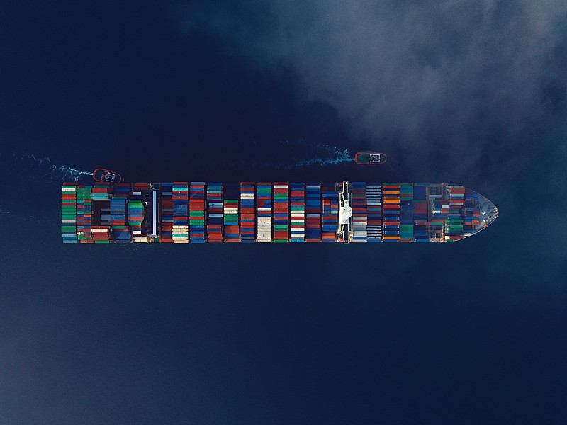 黑龙江齐运达物流有限公司