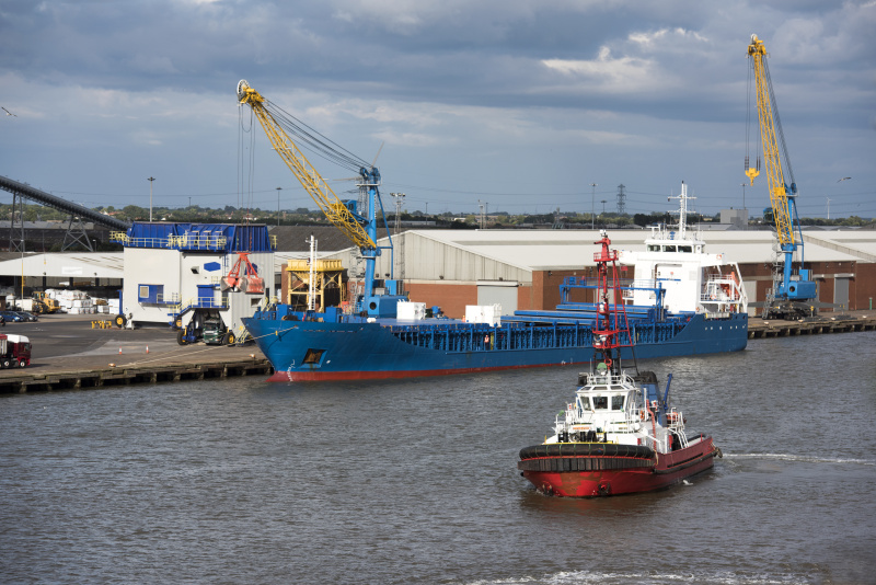 齐齐哈尔雷勇物流有限公司