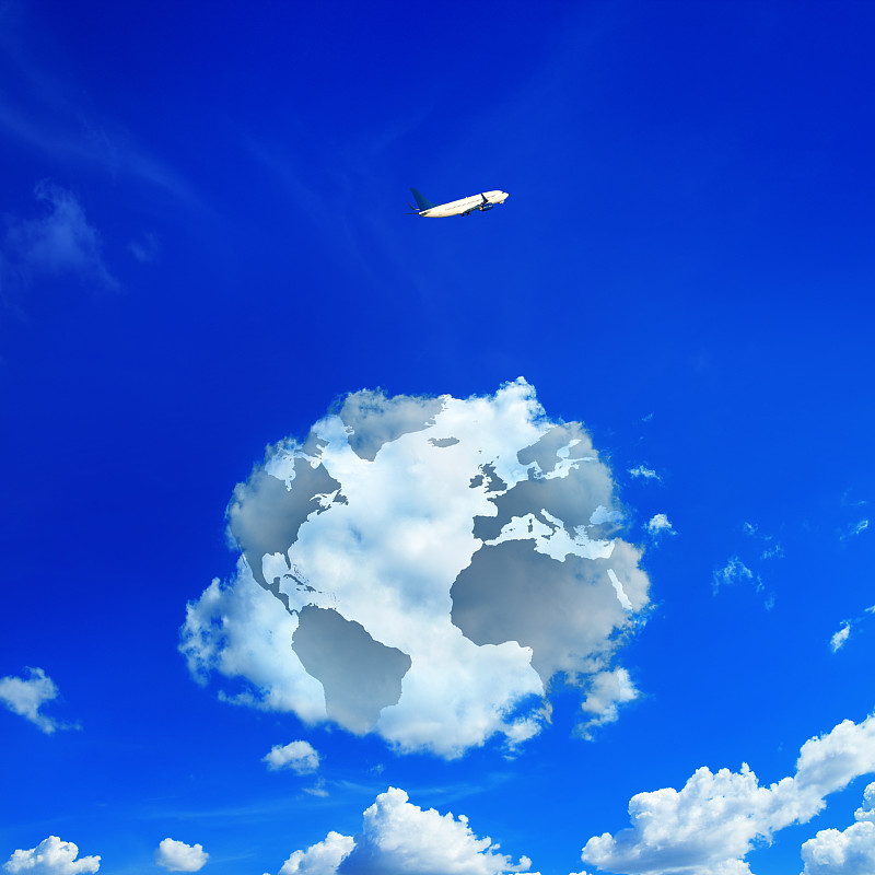 惠州车畅畅物流有限公司 惠州车畅畅物流有限公司