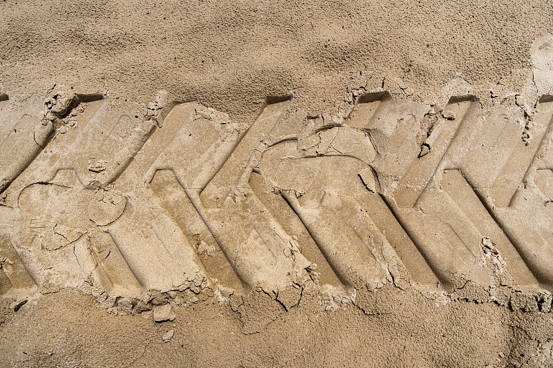 深圳市鹏文物流有限公司